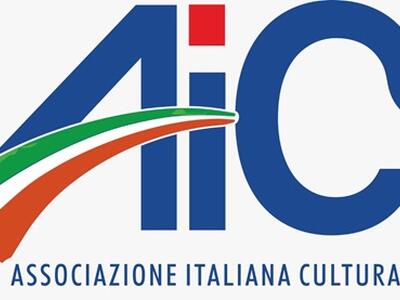Corsi di Formazione Aics per istruttori di ginnastica per over 65