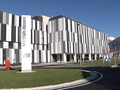 Lettera aperta di Carlo Boni di Avenza Si R- Esiste ai vertici Asl