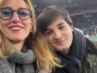 Revoca incarico a Benfatto, sconfitta delle note logiche di partito: la solidarietà di Lorenzo Borghini presidente della Consulta Giovani del comune d Carrara