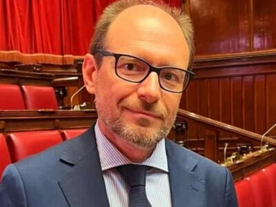 Caregiver e disabilità, Amorese e Lavorini (FdI): "Diamo tutele reali a chi assiste i propri cari. Dalla legge sui caregiver alle nuove ore di permesso, lo Stato c'è"