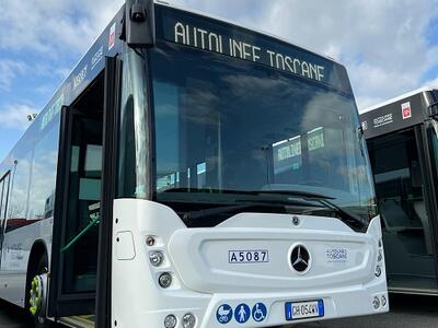 Trasporto Pubblico Locale: le Organizzazioni Sindacali rispondono alle accuse di disservizio