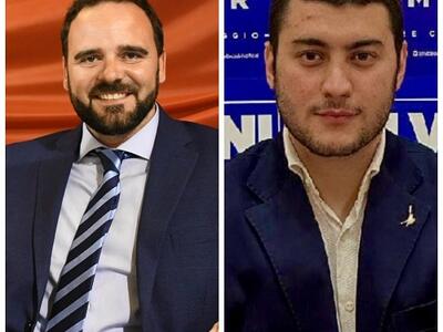 Lavello, Balloni e Tosi della Lega: "Lorenzini, basta scuse. I vostri 'progetti' futuri non cancellano il fallimento presente. L'ordinanza è carta straccia"