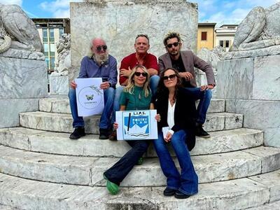 Oltre il silenzio e le Zone rosse: le proposte del Collettivo Zauberei