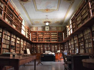 Ecco le date e novità di Pontremoli Barocca. Ancora due giorni di meraviglia