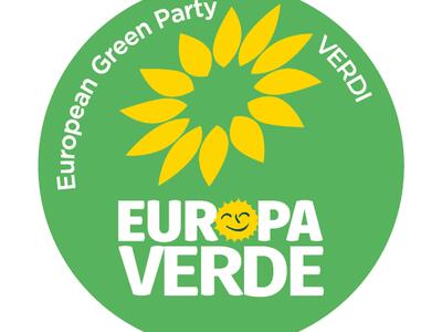 Europa Verde Verdi Massa spara a zero sul sindaco Persiani: fallimento totale secondo Bonugli, Terzoni e Bontempi