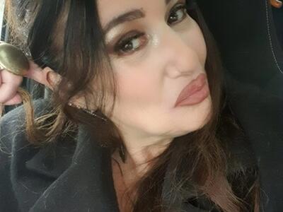 8 marzo, un giorno che non basta: la riflessione dell'avvocato Carmela Federico, presidente dell'associazione La Rivincita di Massa