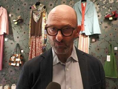 In Toscana il 3 gennaio partono i saldi: importante opportunità per negozianti e clienti secondo Lanza di Confcommercio