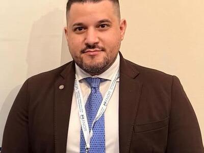 Ordine Infemieri: “#NoExcuse. Infermiere più a rischio sul luogo di lavoro”