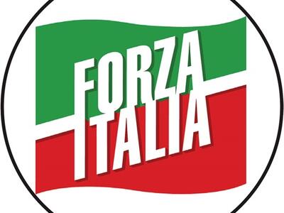 Massa:  il consigliere Lodovico Andreazzini entra nel gruppo consiliare di Forza Italia