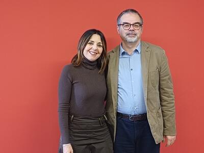 Fossacava riapre a marzo con spettacoli teatrali, conferenza e visite guidate