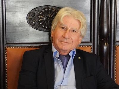 Carta d’identità elettronica, CNA Pensionati Massa Carrara: “La digitalizzazione della pubblica amministrazione non lasci indietro gli anziani”
