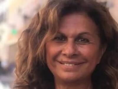 "L'islamismo è già dentro la politica": l'intervista a Souad Sbai