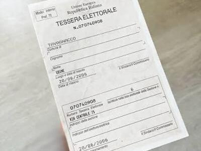 Legge elettorale, il Senato respinge la proposta delle opposizioni: la maggioranza ritrova compattezza sulle preferenze