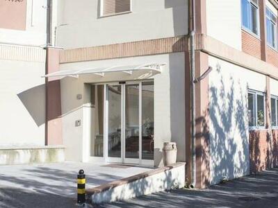 SDS Lunigiana replica alla Cgil sulla rsa Sanatrix di Aulla