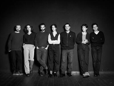 Teatro Guglielmi: musica, incontri e teatro tra fine amarzo e aprile con gli eventi speciali per i 140anni del teatro