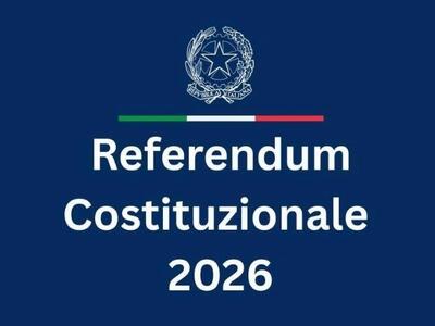 Referendum 22-23 marzo, voto assistito: come richiedere le certificazioni in provincia di Massa Carrara