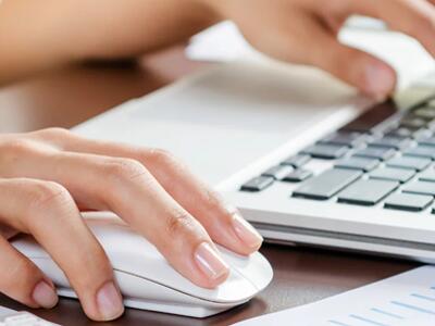 &quot;Carrara digitale&quot; arriva il corso per educare i cittadini all&#039;uso del digitale organizzato dalla Consulta Anziani del comune