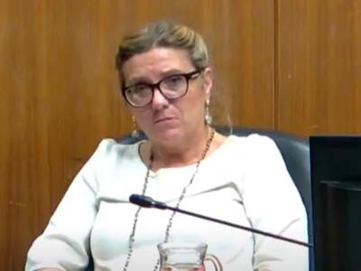 "A breve masterplan per lo sviluppo della costa": la dichiarazione del sindaco Arrighi sul futuro del porto