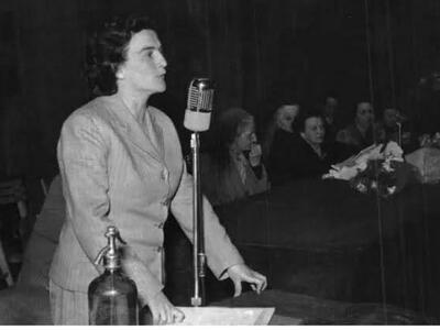 Giovani alunni celebrano gli 80 anni della Repubblica: è Fili Resistenti, terza edizione