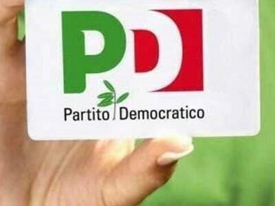 Il Pd Massa Carrara sostiene i consiglieri di minoranza del comune di Casola