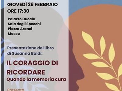 Spettacolo teatrale, presentazione di un libro e un film negli eventi di Gaza Fuori Fuoco a Massa dal 24 al 27 febbraio