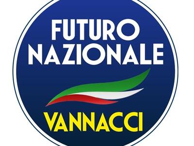 "Non abbiamo nulla a che fare con il comitato Remigrazione e Riconquista": la precisazione dei vertici locali di Futuro Nazionale