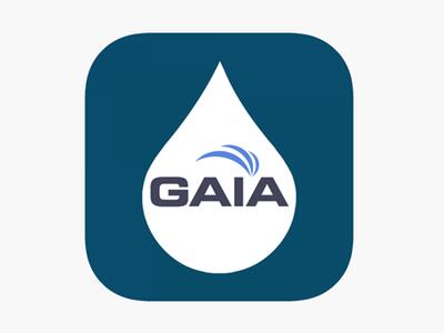 GAIA: gli utili vengono reinvestiti per gli utenti, il territorio e la qualità del servizio