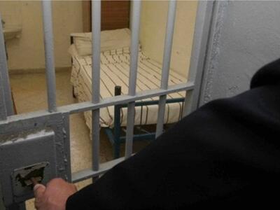 Dentro l'unico carcere minorile femminile d'Italia: storie di ragazze che imparano a ricominciare