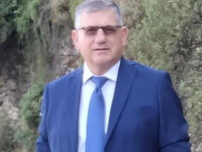 Cambiamento di passo e di mentalità per Montignoso: le posizioni della Lista civica Cagetti Sindaco - Uniti per Montignoso