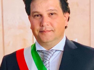 "Il Pd attacca il governo ma non spiega cosa hanno fatto loro in Toscana per il trasporto pubblico": la critica di Tenerani di FdI