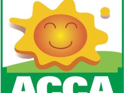 A palazzo Binelli il 23 gennaio la presentazione del libro "GustAscolta- Le emozioni del cibo" curata da Associazione Acca