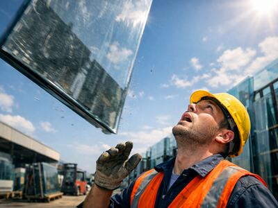 Fragilità schiacciata – poesia di Yuleisy Cruz Lezcano dedicata a Paolo Mariottoni vittima sul lavoro a Lido di Camaiore