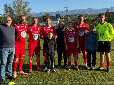 Una Casa Rifugio in Lunigiana: presto l’inaugurazione della struttura, che sarà un grande aiuto per donne e bambini vittime di violenza