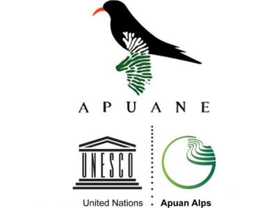 Il Parco delle Apuane smonta tutte le accuse degli ambientalisti che hanno inscenato la protesta sotto la sua sede