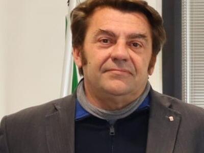 Protezione civile, successo per il corso dedicato agli amministratori pubblici