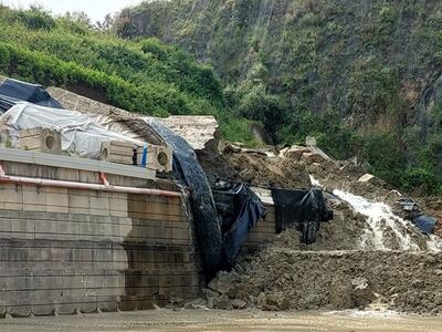 Cava Fornace: presentata in Regione da FdI l'interrogazione sulla chiusura