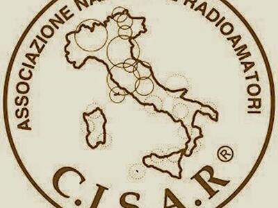 Al via il corso gratuito per la Patente di Radioamatore – C.I.S.A.R. Apuania