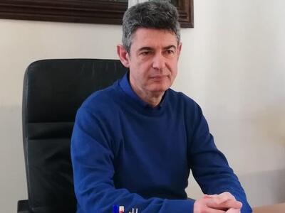 Dal Pd solo prevaricazione e insulti contro il consigliere Martinelli: la critica dell'ex sindaco 5 stelle De Pasquale