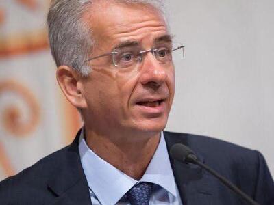 Cosimo Maria Ferri torna al CSM: le congratulazioni della Gazzetta di Massa e Carrara