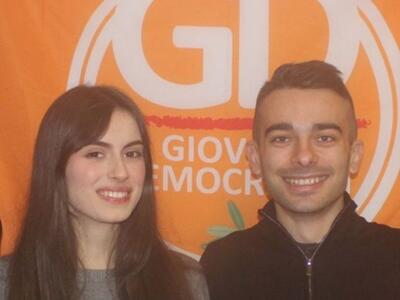 Forum dei Giovani: sei anni di promesse mancate. L'amministrazione Persiani continua a ignorare la realtà giovanile secondo i Giovani Dem