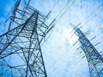 “Istanza di tutela sanitaria e protocollo di trasparenza elettromagnetica” : presentata da un gruppo di cittadine il 23 luglio al sindaco di Massa