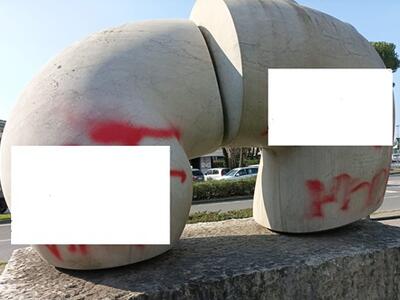 Presentata la mozione &quot;Carrara Sicura&quot;: task force, controlli e zone a tolleranza zero in tutta la città