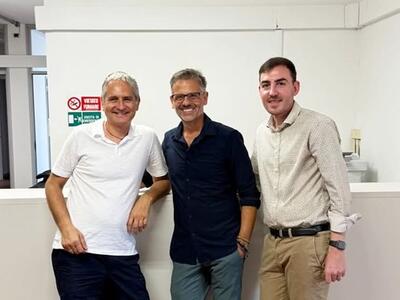 Modello 231: Meta Multiservizi trasforma il dovere normativo in opportunità strategica: convegno a Massa il 27 febbraio