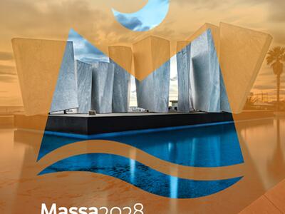 Pubblicato sul sito del comune il dossier della candidatura  “Massa, la Luna, la Pietra, dove Tirreno e Apuane incontrano la storia”