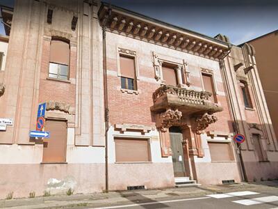 I saggi di fine anno della Scuola comunale di Musica Città di Carrara