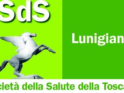 Case della comunità di Aulla e Pontremoli operative da lunedì 4 maggio