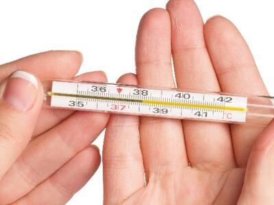 Doppio incontro al Planetario di Marina di Carrara per il weekend del 1 maggio