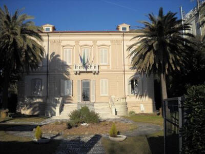 A Villa Cuturi due giornate dedicate a sostenibilità e innovazione ambientale