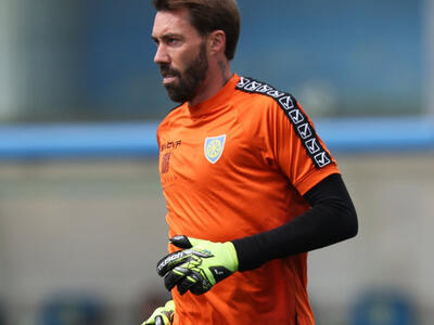 La Carrarese cede il proprio secondo portiere: è fatta per Vincenzo Fiorillo al Pescara