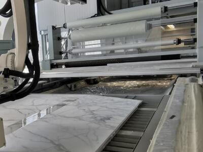 Proroga di due anni agli imprenditori del marmo che hanno mancato l'obiettivo del 50 per cento di lavorazione in loco: l'annuncio di Pd,  Pri e Psi